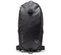 Herschel All Season Sac à dos de randonnée 51 cm noir