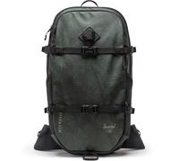 HERSCHEL All Season Backpack 29 L - Mixte - Vert - taille Unique- modèle 2024