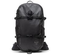 Herschel - All Season Backpack 29 - Sac à dos de randonnée - 29 l - black