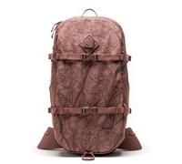 Herschel - All Season Backpack 29 - Sac à dos de randonnée - ash rose eq camo