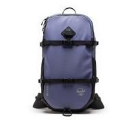 Herschel - All Season Backpack 29 - Sac à dos de randonnée - heron / black