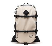 Herschel - All Season Backpack 29 - Sac à dos de randonnée - moonbeam / black