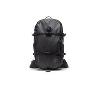 Herschel - All Season Backpack - Sac à dos urbain Black - 29 L