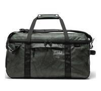 Herschel All Season Sac de voyage Weekender 52 cm pineneedle eq camo (TAS025841)