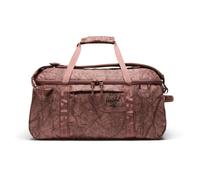 Herschel - All Season Duffle 41 - Sac de voyage - 41 l - ash rose eq camo