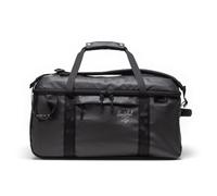 Herschel All Season Sac de voyage Weekender 52 cm noir
