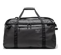 HERSCHEL All Season Duffle 66 L - Mixte - Noir - taille Unique- modèle 2024