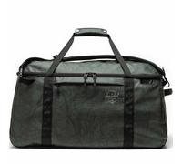 Herschel All Season Sac de voyage Weekender 61 cm pineneedle eq camo (TAS025839)