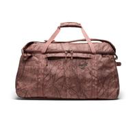 Herschel - All Season Duffle 66 - Sac de voyage - 66 l - ash rose eq camo
