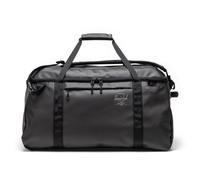 Herschel All Season Sac de voyage Weekender 61 cm noir