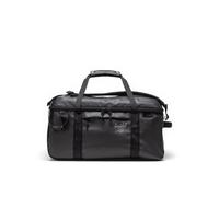 Herschel All Season Sac de voyage Weekender 52 cm noir