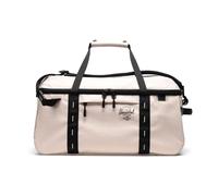 Herschel - All Season Duffle - unisex - Sacs - Rose - Taille: ONE Size