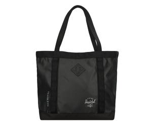 Herschel All Season Gear Sac de shopping 50 cm noir