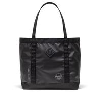 Herschel - All Season Gear Tote 33 - Sac à bandoulière - 33 l - black