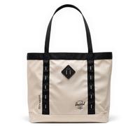 Herschel - All Season Gear Tote 33 - Sac à bandoulière - 33 l - moonbeam / black
