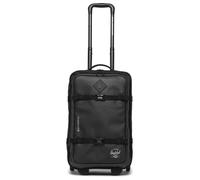 Herschel All Season 2 roulettes Trolley de cabine 55 cm noir