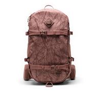 Herschel - All Season Pro Backpack 36 - Sac à dos de randonnée - 36 l - ash rose eq camo
