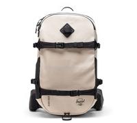 Herschel - All Season Pro Backpack 36 - Sac à dos de randonnée - 36 l - moonbeam / black