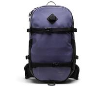 Herschel - All Season Pro Backpack 36 - Sac à dos de randonnée - heron / black