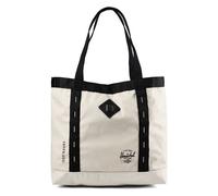 Herschel - All Season Gear Tote 33 - Sac à bandoulière - 33 l - moonbeam / black