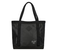 Herschel All Season Sac à bandoulière 50 cm noir