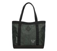 Herschel All Season Sac à bandoulière 50 cm vert