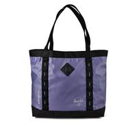 Herschel All Season Sac à bandoulière 50 cm violet