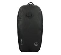 Herschel All Season Sac à dos de randonnée 51 cm noir