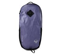 Herschel - All Season Backpack 17 - Sac à dos de randonnée - heron / black