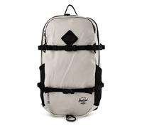 Herschel All Season Sac à dos de randonnée 52.5 cm blanc