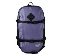 Herschel - All Season Backpack 29 - Sac à dos de randonnée - heron / black
