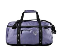 Herschel All Season Sac de voyage Weekender 52 cm bleu