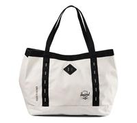 Herschel All Season Sac de voyage Weekender 58 cm blanc