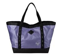 Herschel All Season Sac de voyage Weekender 58 cm violet