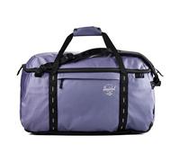Herschel All Season Sac de voyage Weekender 61 cm bleu