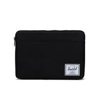Herschel Anchor Manchon 35,6 cm Noir 35,6 cm Herschel Anchor 14"