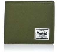 Herschel Andy RFID, Vert Lierre