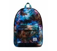 Herschel Backpack