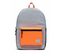 Herschel Backpack