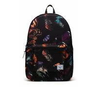 Herschel Backpack