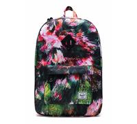 Herschel Backpack Pixel Floral