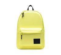 Herschel - Backpack - unisex - Sacs - Jaune - Taille: ONE Size