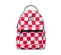 Herschel - Backpack - unisex - Sacs - Multicolore - Taille: ONE Size