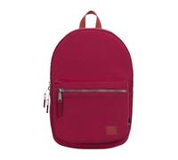 Herschel - Backpack - unisex - Sacs - Rouge - Taille: ONE Size