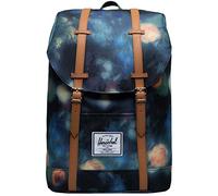 Herschel, Backpack Women's, multicolour, One size