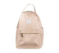 Herschel - Backpacks - Homme - Sacs - Beige - Taille: ONE Size