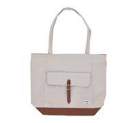 Herschel - Backpacks - Homme - Sacs - Gris - Taille: ONE Size