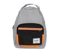 Herschel - Backpacks - Homme - Sacs - Gris - Taille: ONE Size