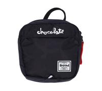 Herschel - Backpacks - Homme - Sacs - Noir - Taille: ONE Size