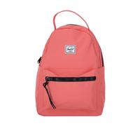 Herschel - Backpacks - Homme - Sacs - Rose - Taille: ONE Size